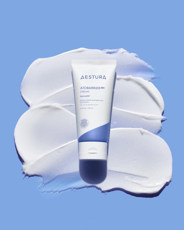 Apakah Aestura Atobarrier 365 Cream Benar-Benar 'Obat Dewa'? Sisi Terang dan Gelap Pelembap Nomor 1 Olive Young! 0000125202 001 20240103084601631 7