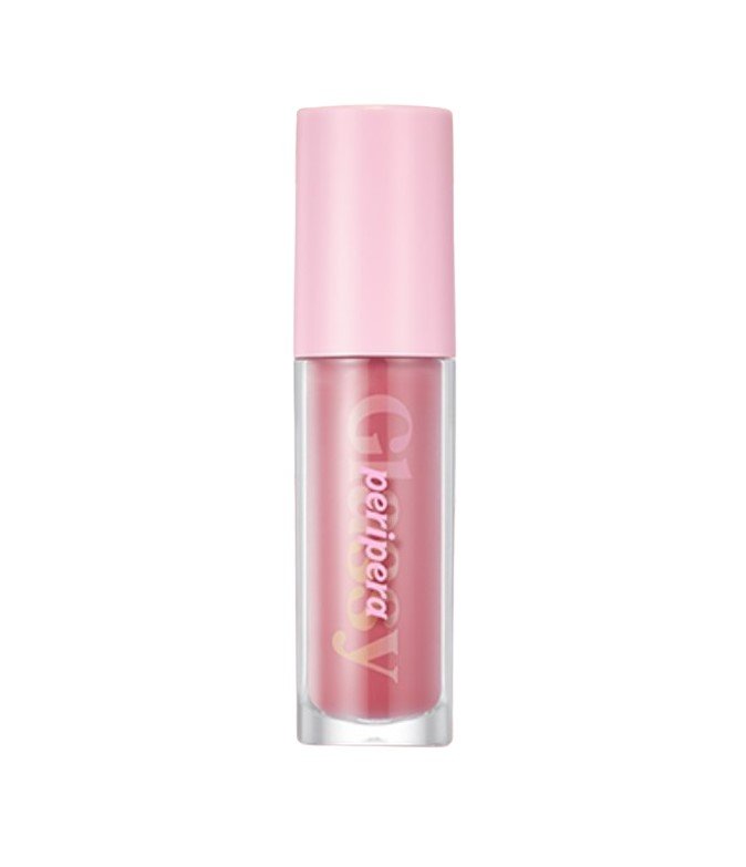 Sampai Bikin Warna Discontinued "Bangkit dari Kubur", Peripera Ink Glasting Lip Gloss Ternyata Punya Rahasia Ini di Olive Young! 106098333331812823 1868088738 34