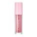 ¡Se agotó y resucitó tonos descontinuados! La verdadera razón por la que el Peripera Ink Glasting Lip Gloss tiene loco a Olive Young 💋 106098333331812823 1868088738