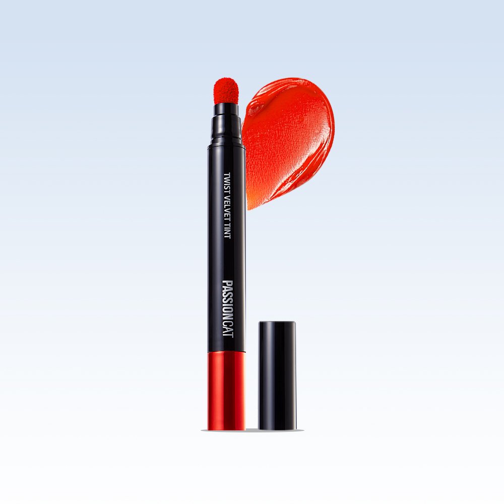 Does "Long-Lasting" Actually Mean 4 Hours? What You Need to Know Before Buying a Glazed Lip Tint! ✨💄 108185294204454362 1811193939 1