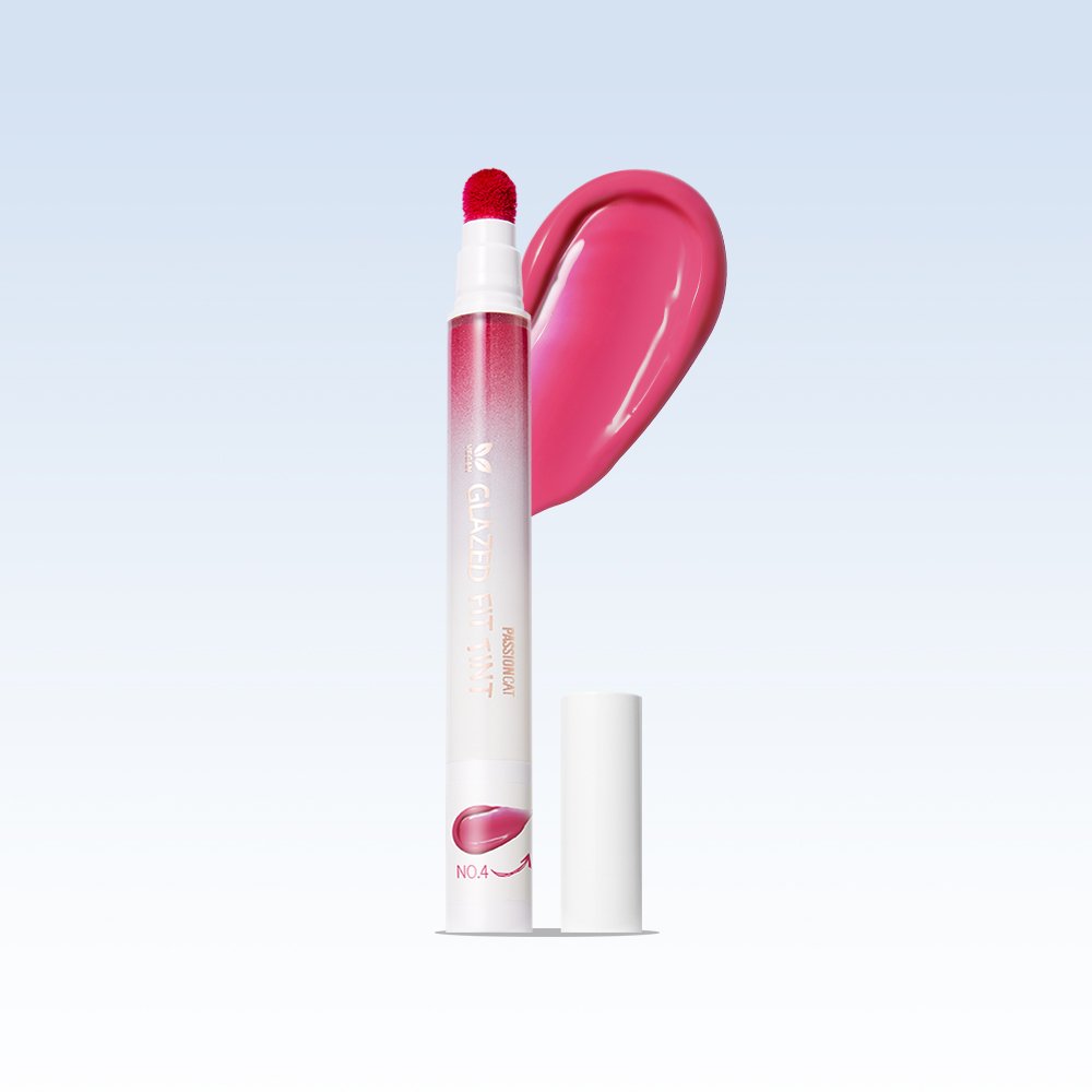 Benarkah Tahan 4 Jam? Hal Wajib Tahu Sebelum Beli Glazed Lip Tint! ✨💄 115289444073239096 1644705313 9