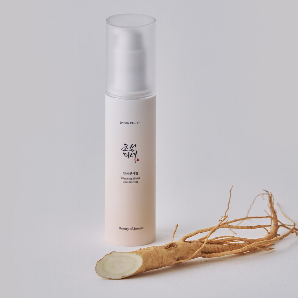 12804027 1 5