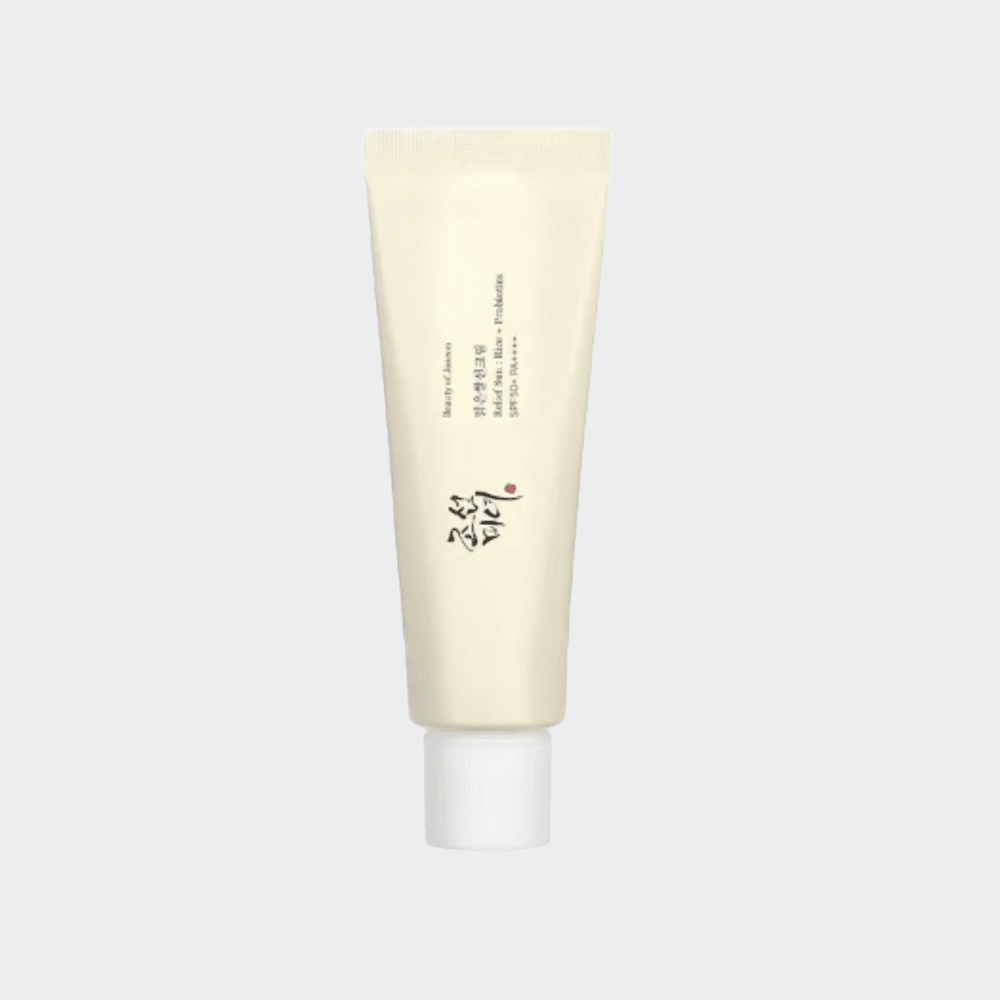Nag-viral Muna sa Abroad Bago Na-hype sa Pinas: Ito ang Sikreto ng Presyo ng Beauty of Joseon Sunscreen! 🌾☀️ 14011469386929367 1730351094 4