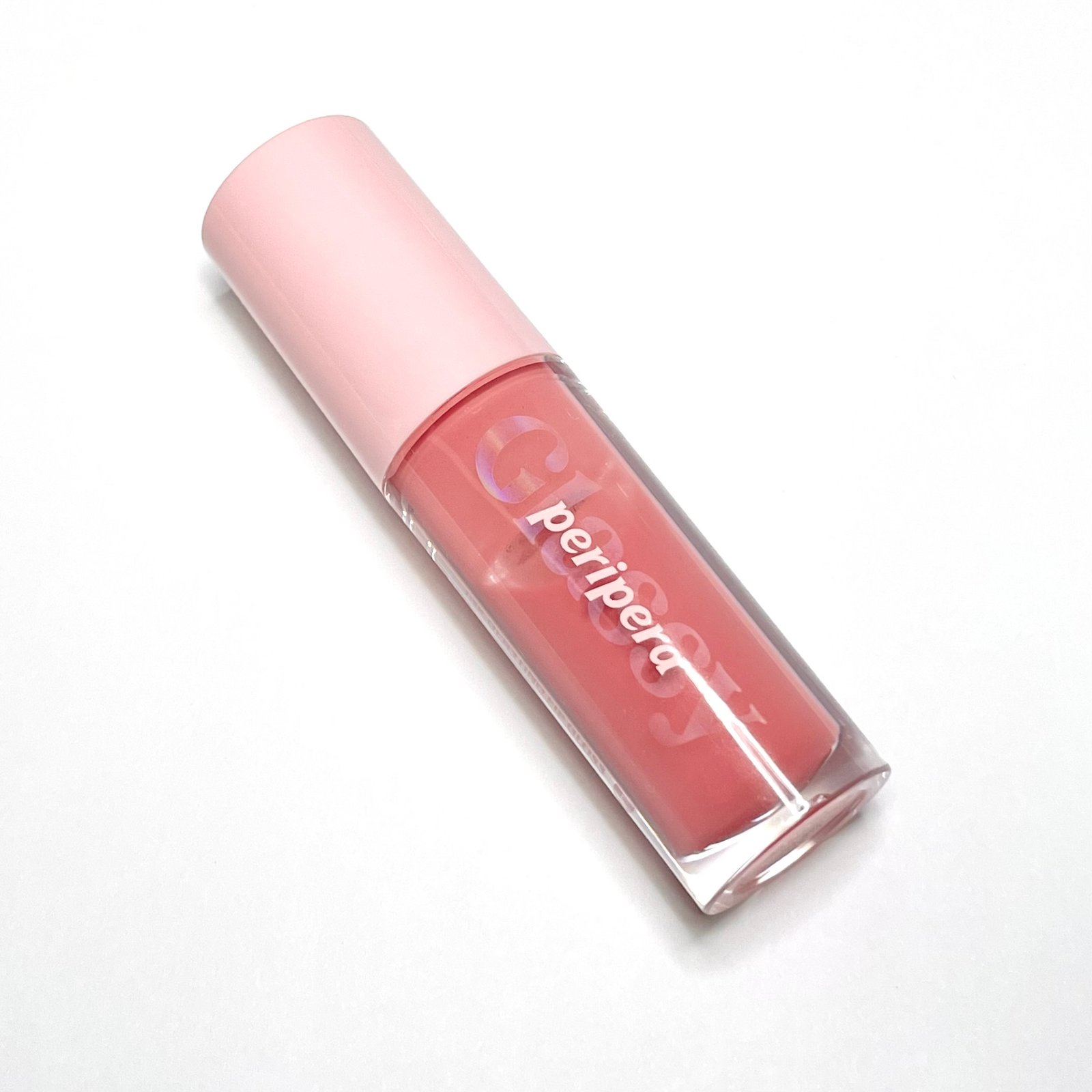 ลิปกลอส Peripera Ink Glasting ขายเกลี้ยงจนต้องรีอิสชูสีที่เลิกผลิตไปแล้ว! เหตุผลจริงที่ทำให้ Olive Young สั่นสะเทือน 💥 1549039 27