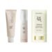 Beauty of Joseon arrasó en TikTok con su protector solar y ahora va por tu neceser completo (adiós base de maquillaje) ☀️ 15494000543770936 1943318495 12