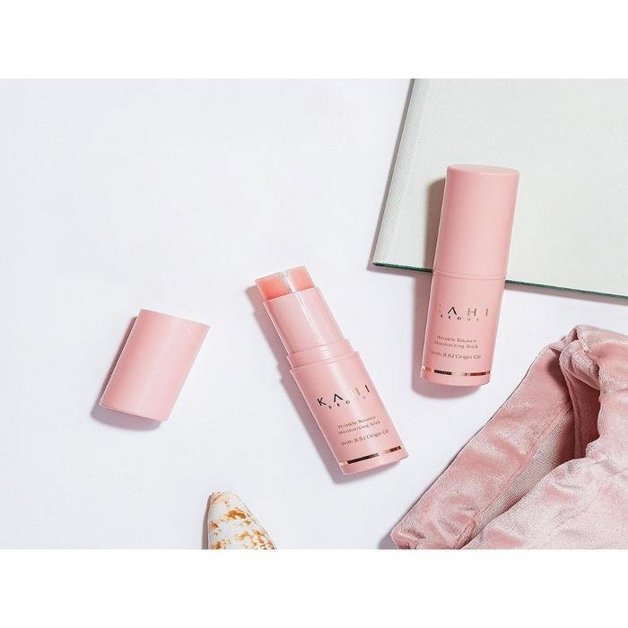 Why the **Kahi Multi Balm** is Suddenly Every Traveler’s Ultimate In-Flight Secret ✈️