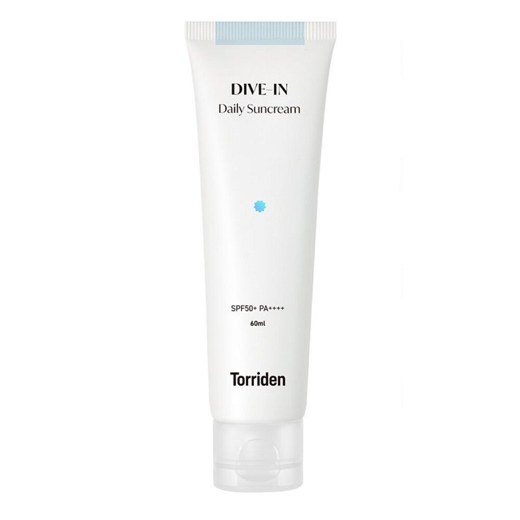 Crème Solaire Toriden : 3 Éditrices Peau Sèche Testent 1 Mois, Voici Leur Verdict Sans Filtre 😱 23388833496.20240416120203 4