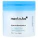 Why Medicube Zero Pore Pad 2.0 is Winning the K-Beauty 'Simplicity War' 🤯✨ 25 12
