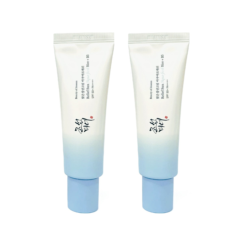 Protetor Solar Beauty of Joseon: Bombou Lá Fora Antes da Coreia e o Segredo do Preço Camarada Já Era Revelado 🌞 2652240628842917 1361295650 1