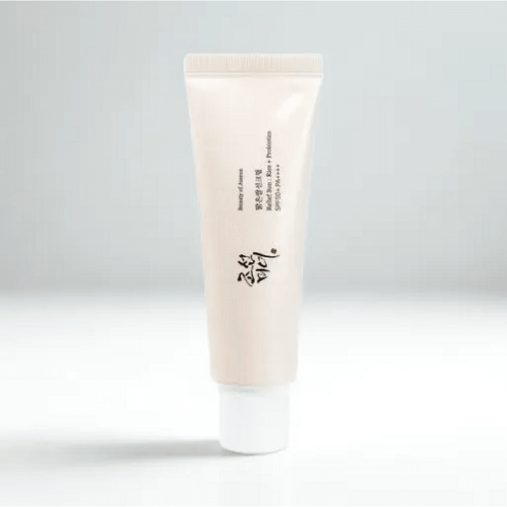 Protetor Solar Beauty of Joseon: Bombou Lá Fora Antes da Coreia e o Segredo do Preço Camarada Já Era Revelado 🌞 5751578171209136 1663353059 1