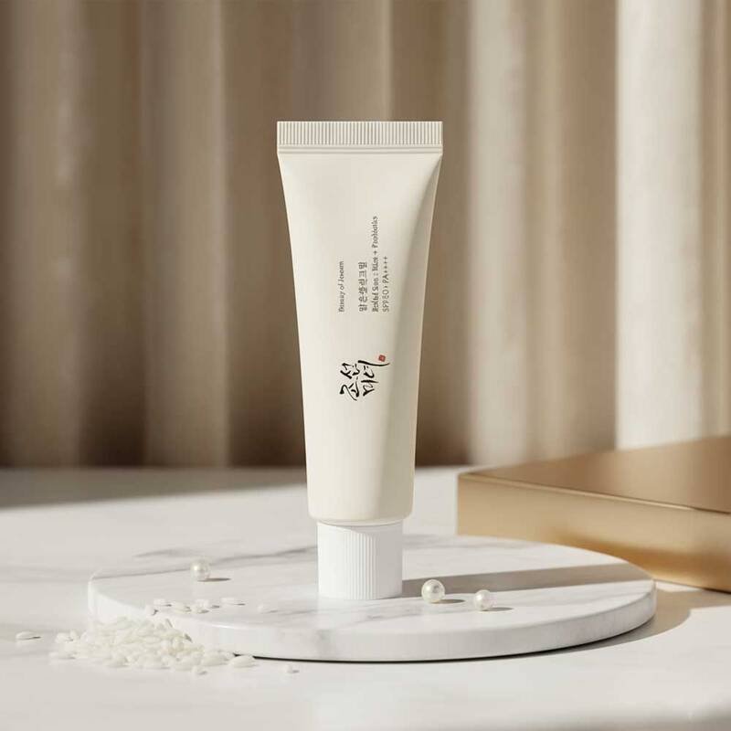 Protetor Solar Beauty of Joseon: Bombou Lá Fora Antes da Coreia e o Segredo do Preço Camarada Já Era Revelado 🌞 605283482020441 1163228738 1