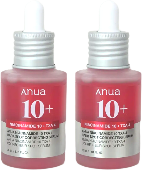 One $18 Serum for Nasolabial Folds AND Postpartum Breakouts? Why Anua PDRN Serum Is Winning Over Every Skin Type 728ab227472529000c02c5cce1abb17bcbdc462a6feb8fa0e06ade950f29 5