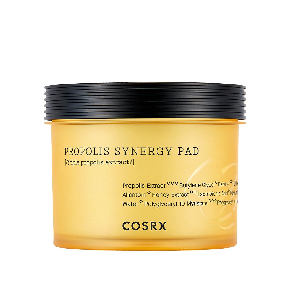 มัดรวมความปัง! ทำไมแบรนด์ดัง <strong>COSRX</strong> ถึงครองใจสายบิวตี้เกาหลี จนป๊อปอัพสโตร์แทบแตก? 🤯✨ A00000015129505ko 11