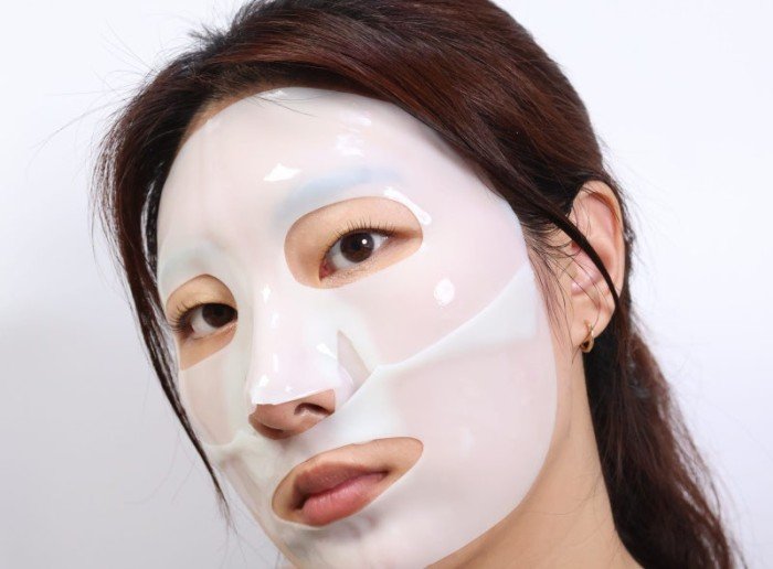 As 3 horas de espera até ficar transparente: Por que a Biodance virou a nova fórmula do sucesso global da K-Beauty! ✨ IMG 9293 3