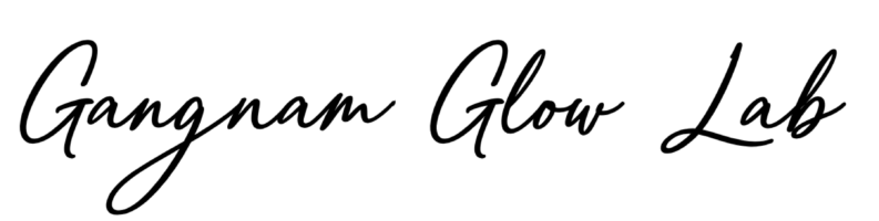 gangnamglowlab.com