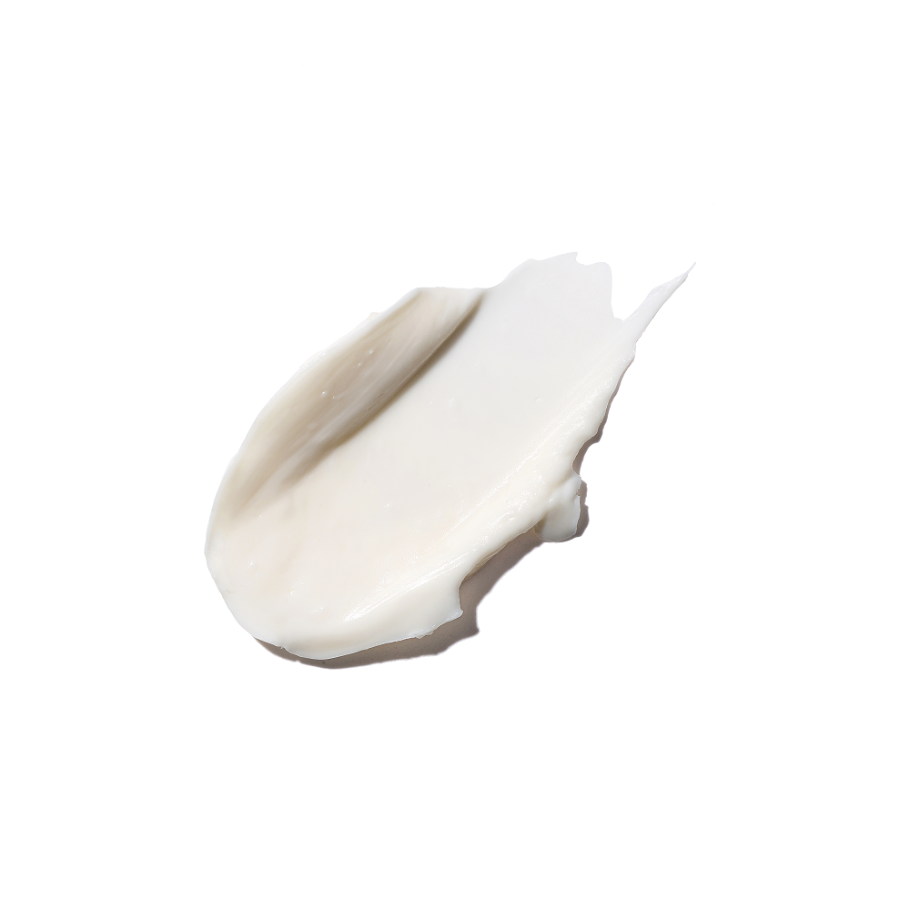 Pourquoi la Laneige Water Bank Blue Hyaluronic Cream n'est pas qu'une simple crème hydratante ! 💧✨