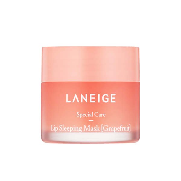 Laneige Lip Sleeping Mask EX Muda as Regras do Cuidado Noturno Labial: Por Que Virou um Item Obrigatório Antes de Dormir? 💋✨ Laneige Lip Sleeping Mask EX Muda as Regras do Cuidado Noturno Labial: Por Que Virou um Item Obrigatório Antes de Dormir