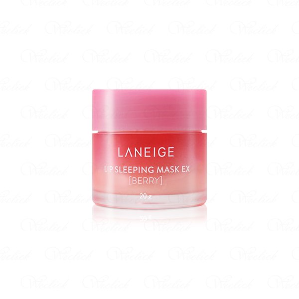 Lagpas Pa sa Pag-aalaga ng Labi: Paano Naging 'Experience Marketing' ang Laneige Lip Sleeping Mask! 💋✨ Lagpas Pa sa Pag-aalaga ng Labi: Paano Naging 'Experience Marketing' ang Laneige Lip Sleeping Mask! 💋✨
