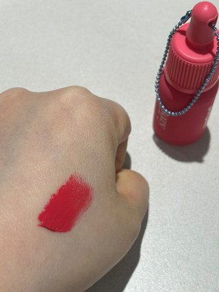 Why **Peripera Ink Velvet Lip Tint** Became South Korea’s Ultimate Holy Grail 💄 2d3f9f51 1144 4ec6 9a53 97c0bd03231f 7