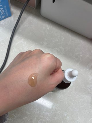¿Por qué el Manyo Bifida Biome Complex Ampoule se ha vuelto el sérum favorito del K-beauty? 😍✨ 7eb531d9 D650 4c03 9d95 C116fe008408 21