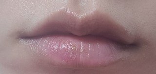 Why Laneige Lip Sleeping Mask EX is the Ultimate Nighttime Holy Grail for Chapped Lips! ✨ 9d957604 1eb3 4c2d 9737 74bbaeb82e3c 2