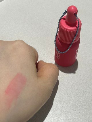 Why **Peripera Ink Velvet Lip Tint** Became South Korea’s Ultimate Holy Grail 💄 Fc44a2a1 9353 44b1 9d7e Dc7172c35b96 4