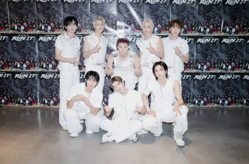 thumbnail 15b18d05