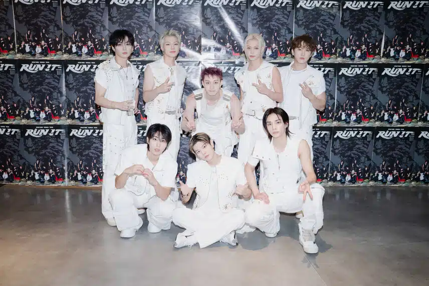 thumbnail 15b18d05